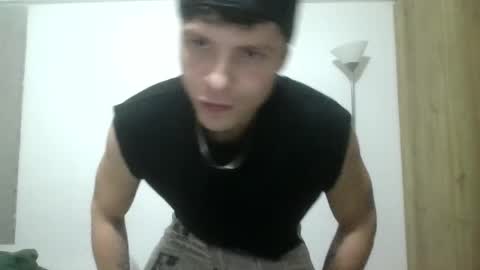 82tomas online show from 04.29.26