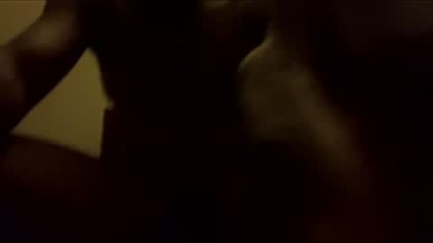 Snapshot of 83bkam83 chatting on 03.26.26 1nt3rd1m3nti0nal bl4ck h1tlxr online show from 03.26.26