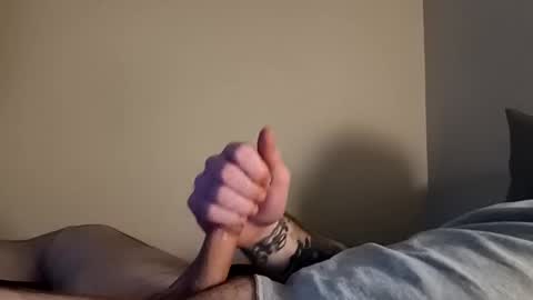 84848484 online show from 04.19.26