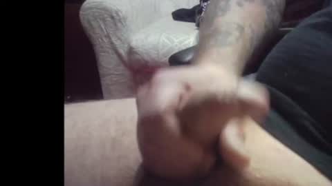 850t4 online show from 12.26.24