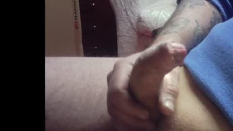 850t4 online show from 03.05.25