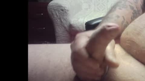 850t4 online show from 02.26.26