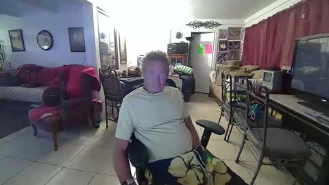 86406stud online show from 12.25.24