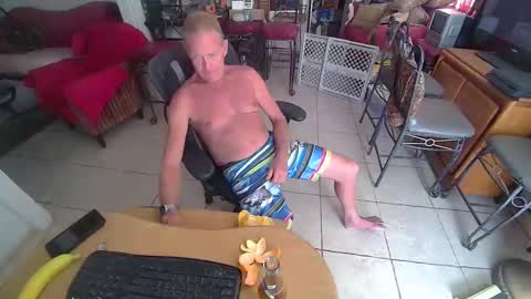 86406stud online show from 02.08.26