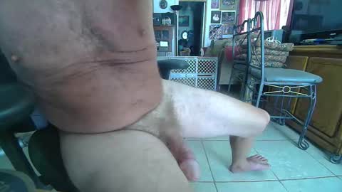 86406stud online show from 03.30.26