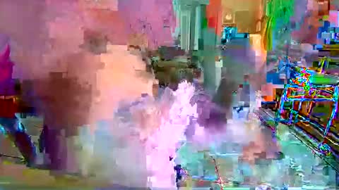 86406stud online show from 04.04.26