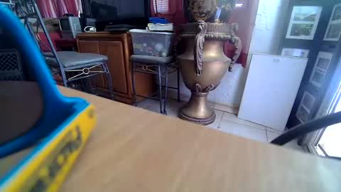 86406stud online show from 06.27.26