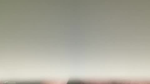 8675309jc online show from 11.21.25