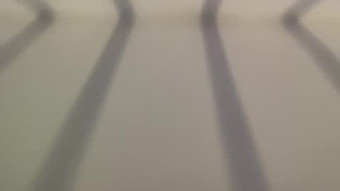 8675309jc online show from 12.02.25