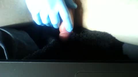 Snapshot of 8675309r2d2 chatting on 09.17.25 8675309r2d2 online show from 09.17.25