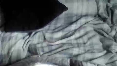 Snapshot of 8675309r2d2 chatting on 09.26.25 8675309r2d2 online show from 09.26.25