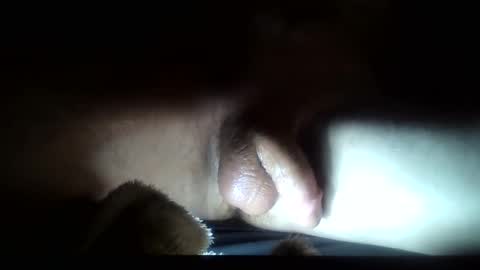 Snapshot of 8675309r2d2 chatting on 09.27.25 8675309r2d2 online show from 09.27.25