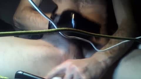 Snapshot of 8675309r2d2 chatting on 10.26.25 8675309r2d2 online show from 10.26.25