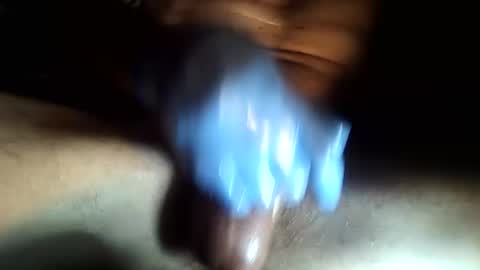 Snapshot of 8675309r2d2 chatting on 10.31.25 8675309r2d2 online show from 10.31.25