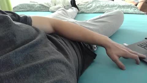 87johnny online show from 01.15.26