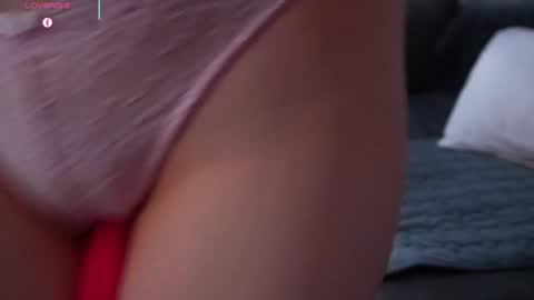 Snapshot of 888_666 chatting on 10.18.25 Monicano face online show from 10.18.25