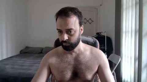 Snapshot of 88chased chatting on 09.14.25 88chased online show from 09.14.25