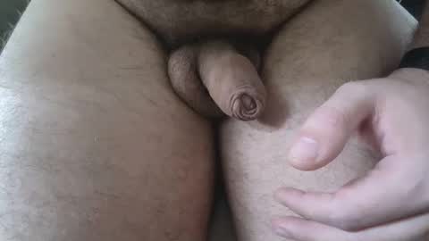 Snapshot of 88chased chatting on 11.24.25 88chased online show from 11.24.25