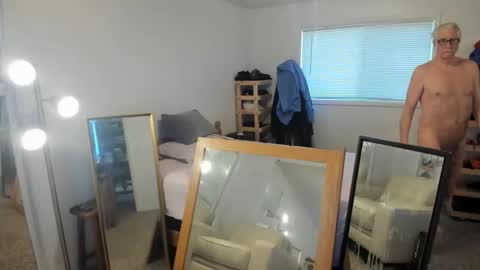 88melter online show from 02.23.26