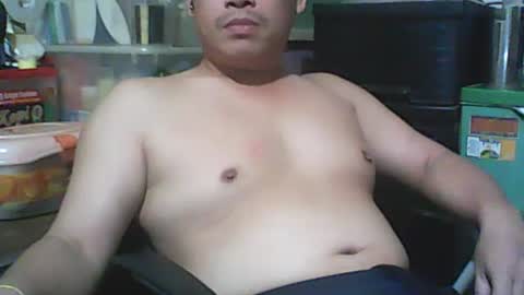 Snake Head online show from 12.02.24