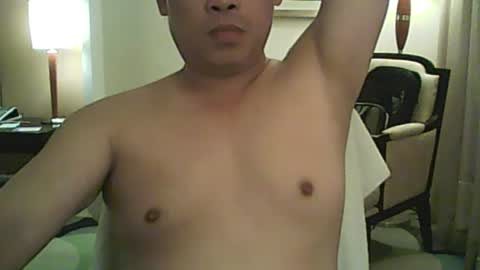 Snake Head online show from 12.03.24