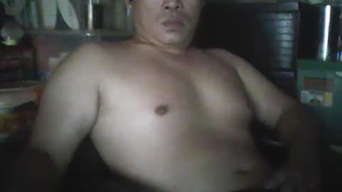 Snake Head online show from 12.07.24