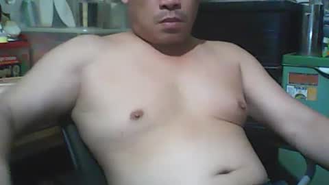 Snake Head online show from 12.08.24