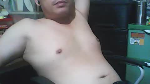 Snake Head online show from 12.09.24