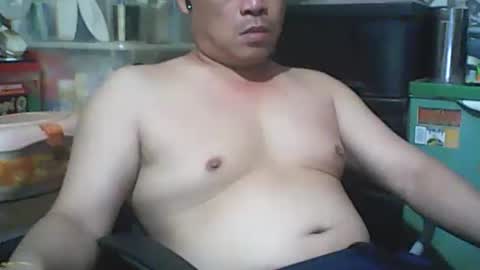 Snake Head online show from 01.16.25