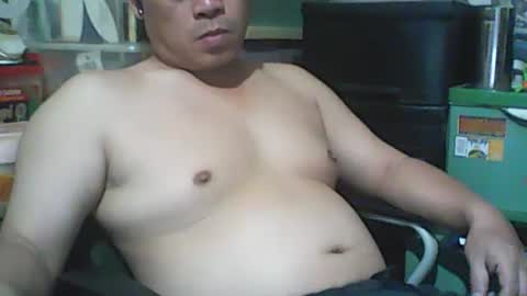 Snake Head online show from 01.24.25