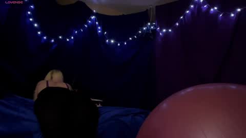 88Vixxxen online show from 01.15.25