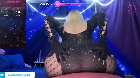 88Vixxxen online show from 11.01.25