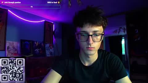 Phillip online show from 09.11.25