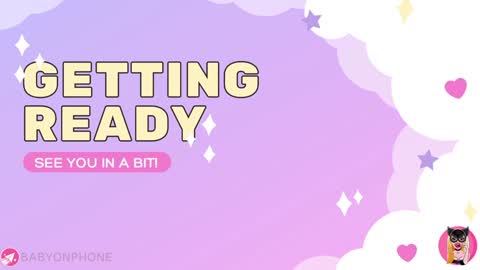 Snapshot of 8abycat chatting on 03.09.25 8abycat Help us reach 250 thumbs up online show from 03.09.25