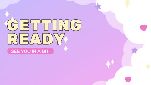   8abycat  Help us reach 250 thumbs up  online show from 04.17.26