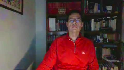 8age online show from 12.01.24