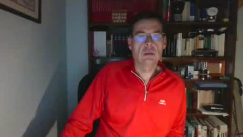 8age online show from 12.16.24