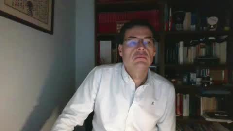 8age online show from 12.25.24