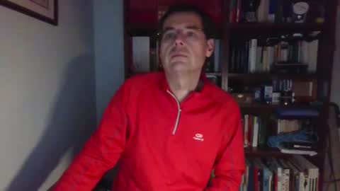 8age online show from 12.29.24