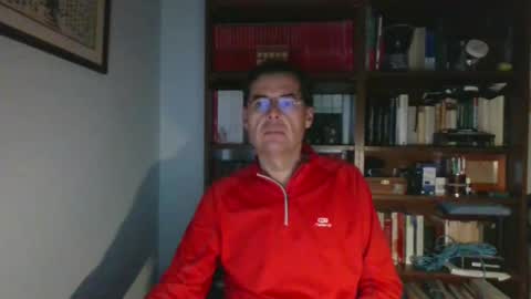 8age online show from 01.19.25