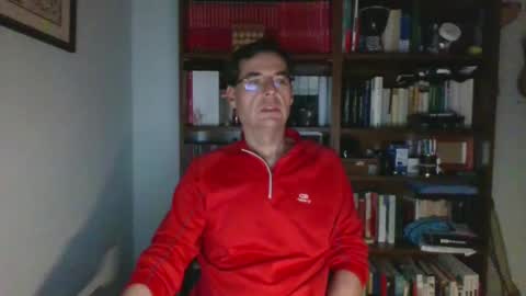 8age online show from 02.13.25