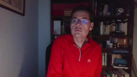 8age online show from 02.23.25