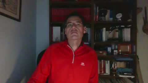 8age online show from 10.15.25