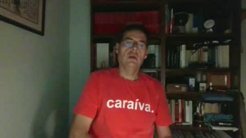 8age online show from 10.19.25