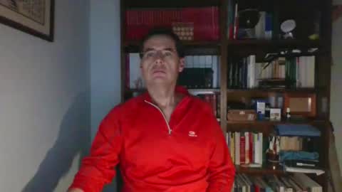 8age online show from 11.13.25