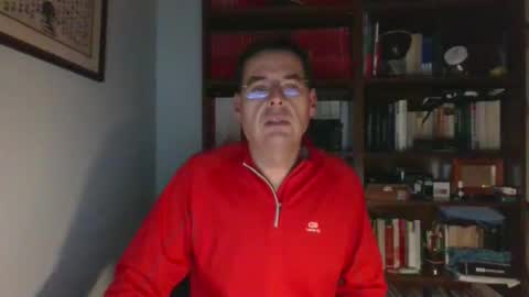 8age online show from 12.16.25