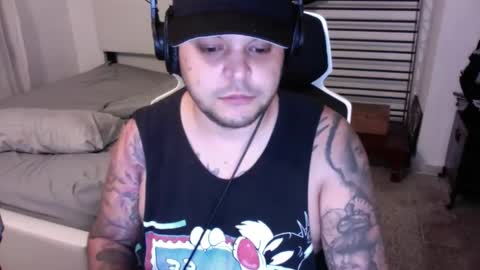 8cha online show from 02.15.25