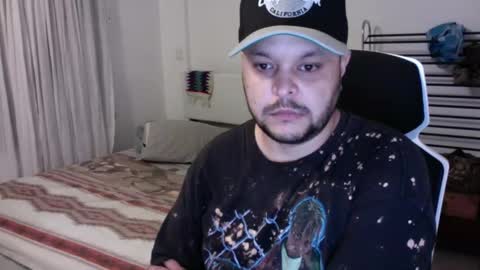 8cha online show from 02.28.25