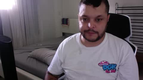 8cha online show from 03.02.25