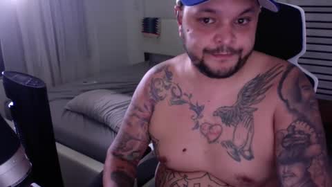 8cha online show from 03.02.25